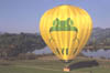 ballon2