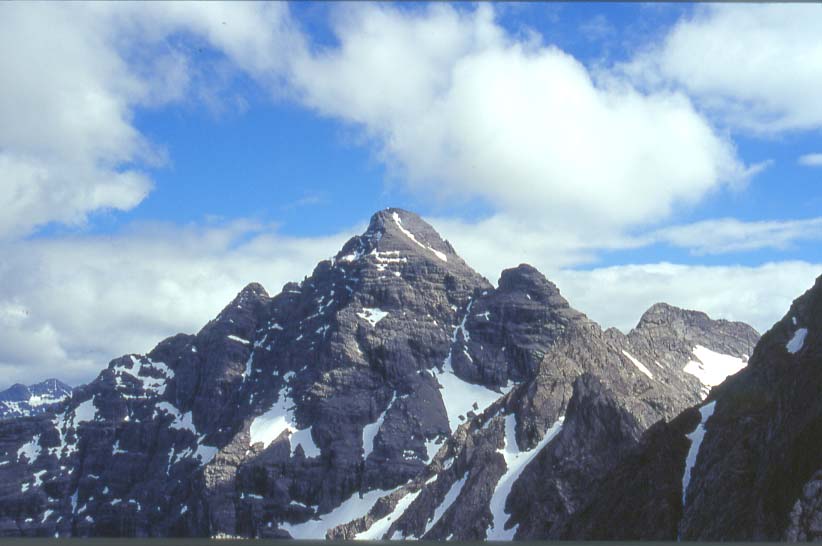 Hochvogel 2592m_1