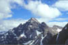 Hochvogel 2592m_1