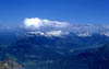 berge