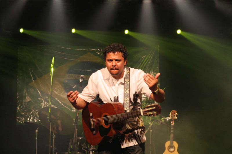IMG_6007 copy