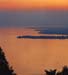 Lindau--Sunset-vom-Pfaender-