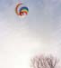 Regenbogen-Ballon-copy