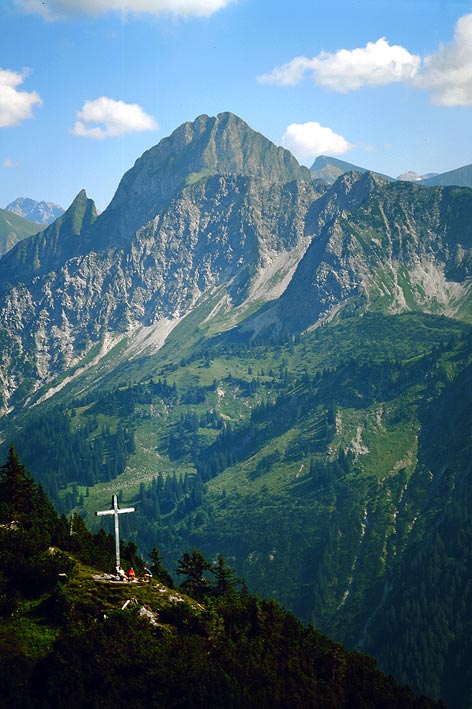 schattenberg_gipfelkreuz