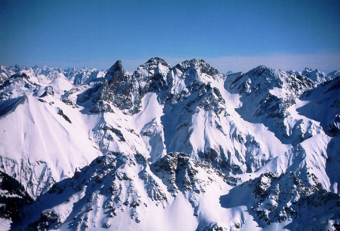 Allgaeuer%20Alpen%202.jpg