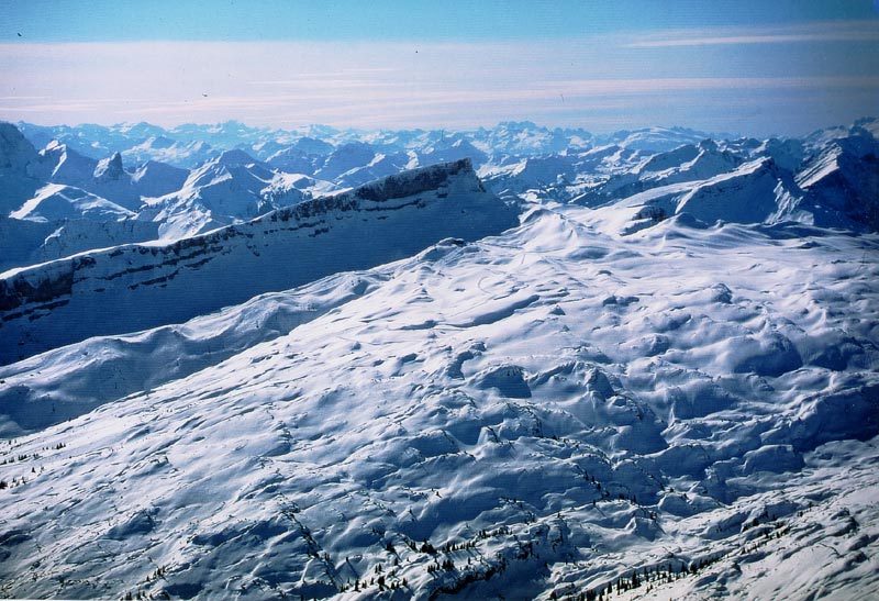 Ifen_mit_Plateau