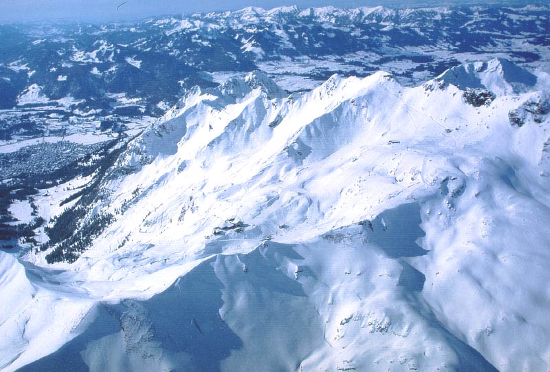 Nebelhorn_gesamtes_Skigebiet