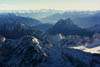 Zugspitze 1