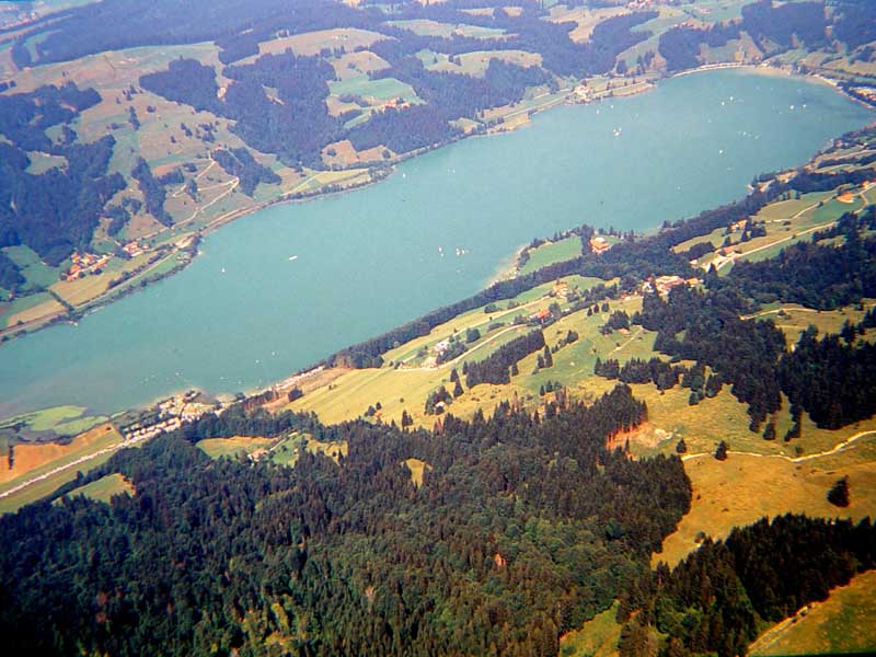 016 Alpsee b.Immenstadt 001