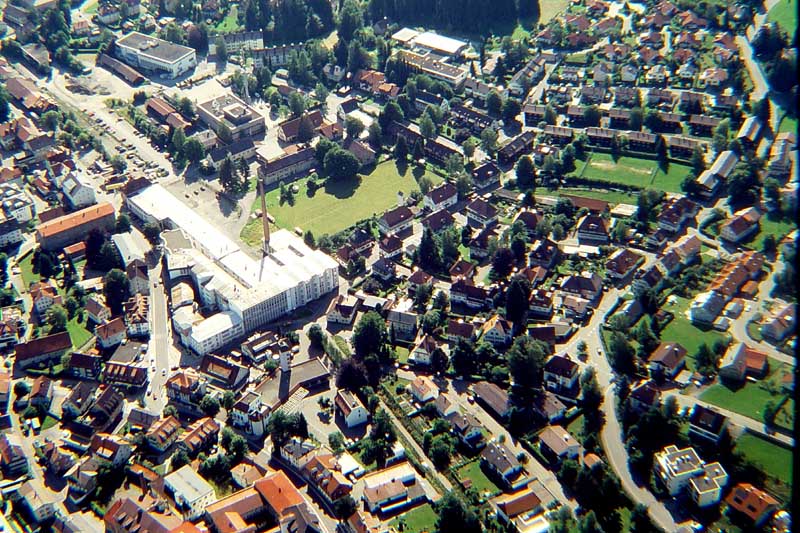 IMMENSTADT_ORT_001