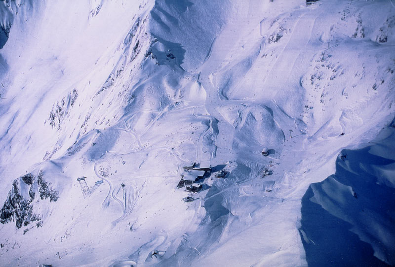 Nebelhorn_Mittelstation