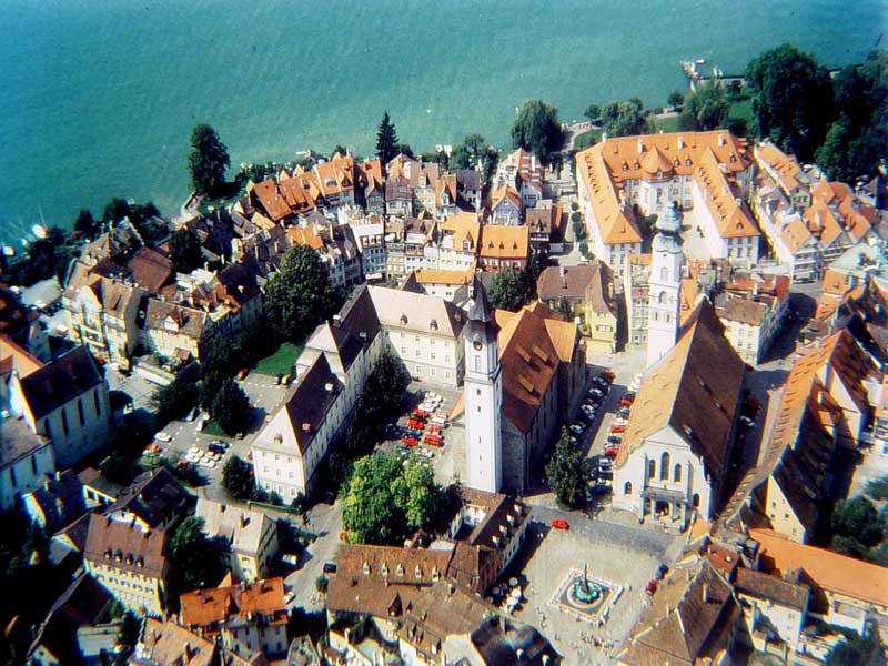 018 Lindau Stephanskirche 