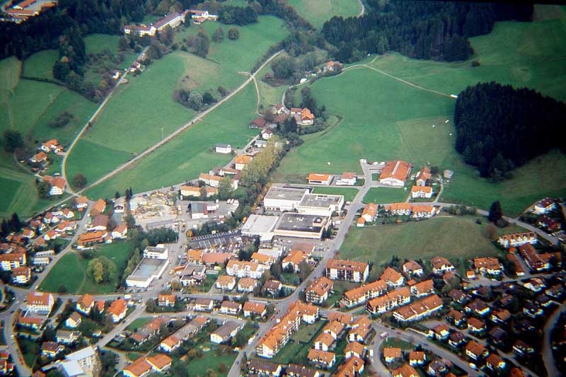 LINDENBERG_ORT_002