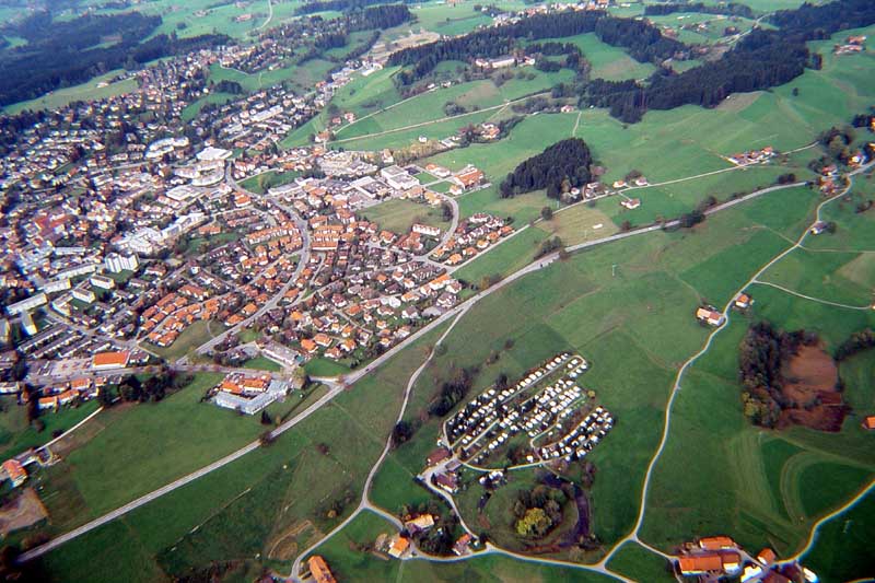 LINDENBERG_ORT_003