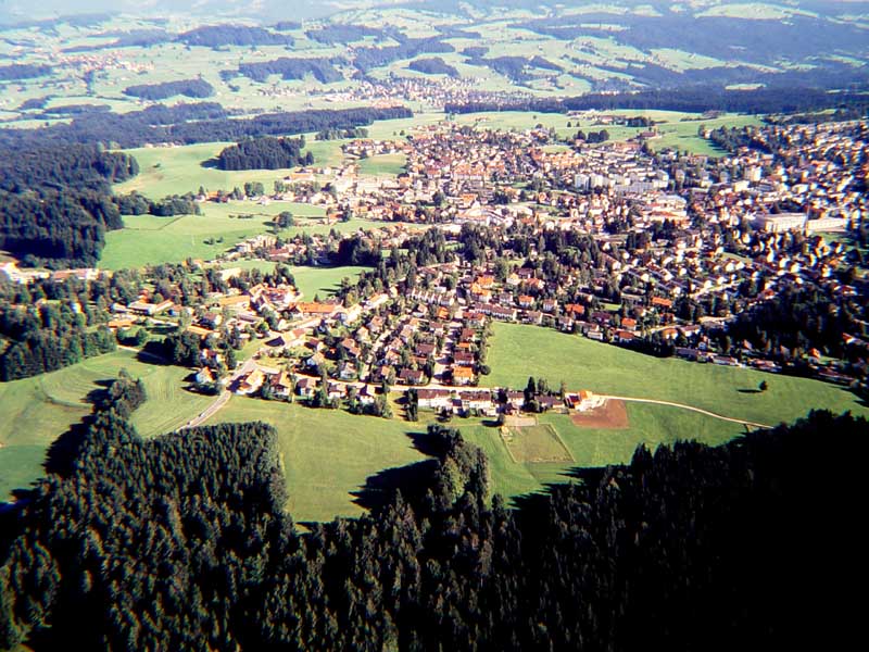 Lindenberg 013