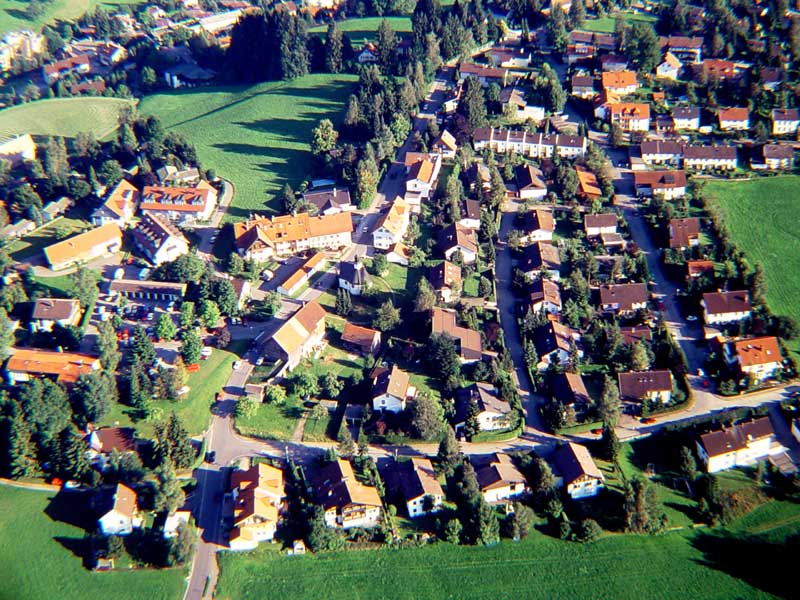 Lindenberg 016