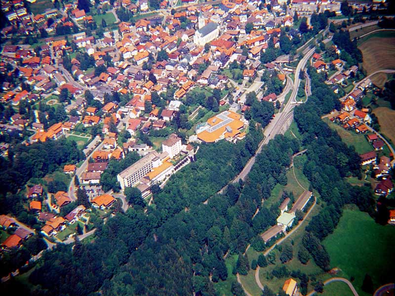 017 oberstaufen mit schlossberglinik und aquaria 001