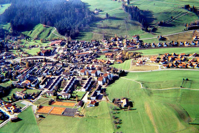 OBERSTAUFEN_ORT_001