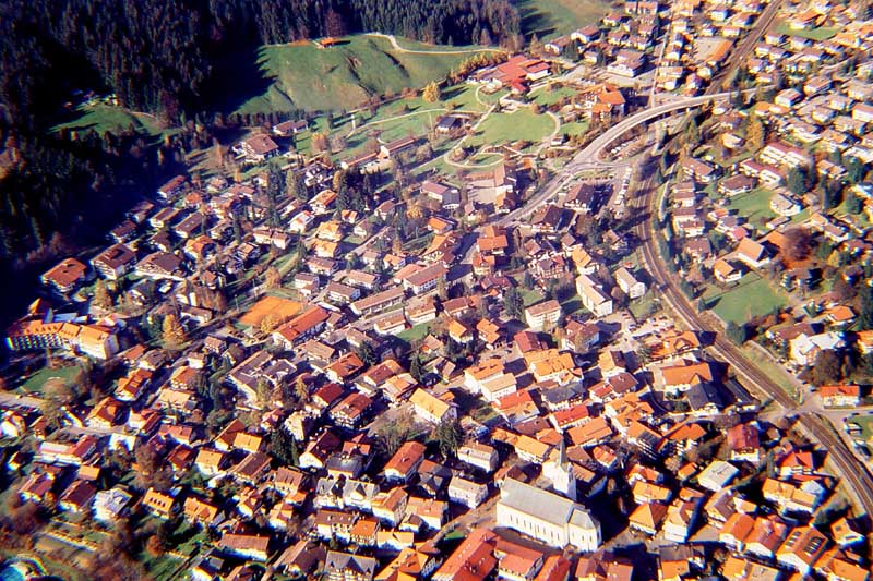 OBERSTAUFEN_ORT_002