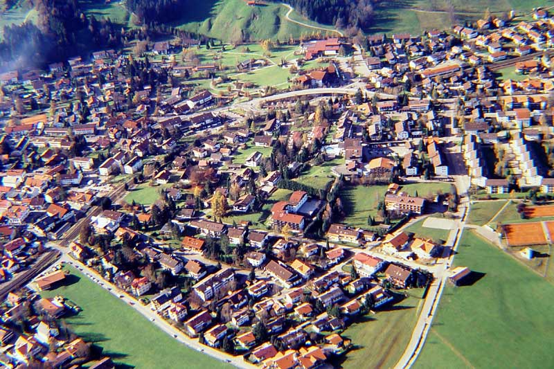 OBERSTAUFEN_ORT_005