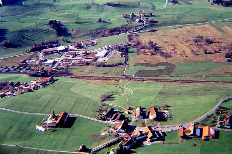 OBERSTAUFEN_SOMMER_002