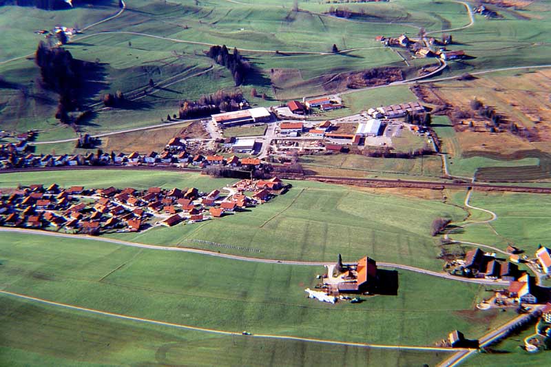 OBERSTAUFEN_SOMMER_003