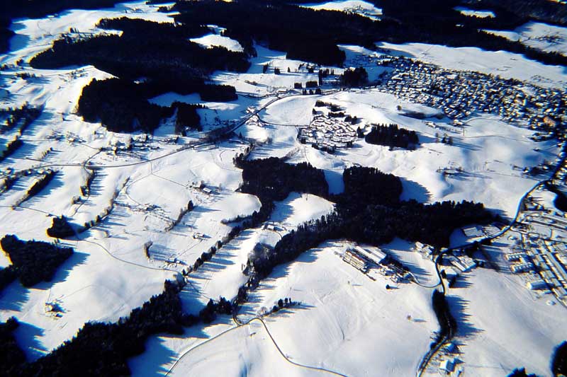 SCHEIDEGG_LANDSCHAFT_001