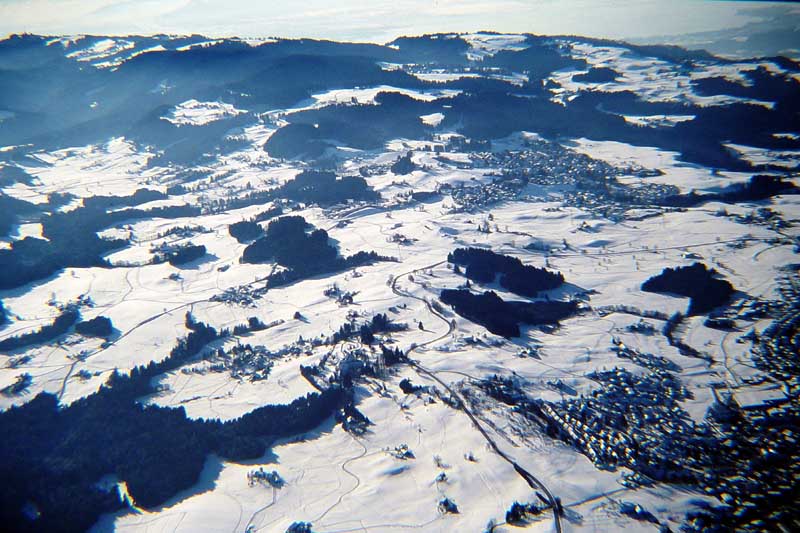 SCHEIDEGG_LANDSCHAFT_003