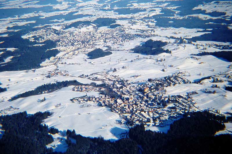 SCHEIDEGG_LANDSCHAFT_004