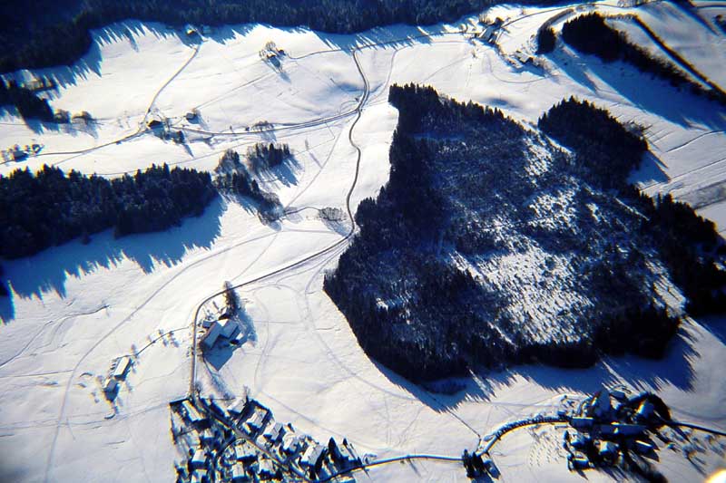 SCHEIDEGG_LANDSCHAFT_006