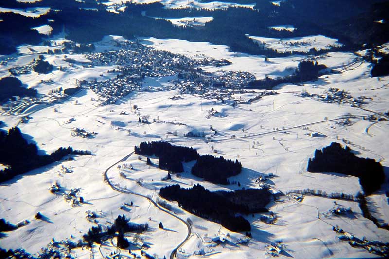 SCHEIDEGG_LANDSCHAFT_007