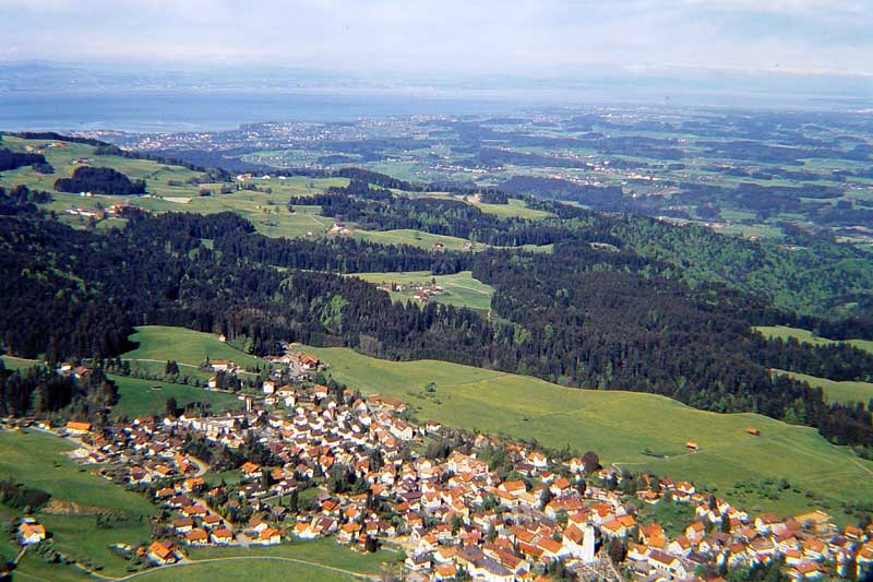 SCHEIDEGG_ORT_002
