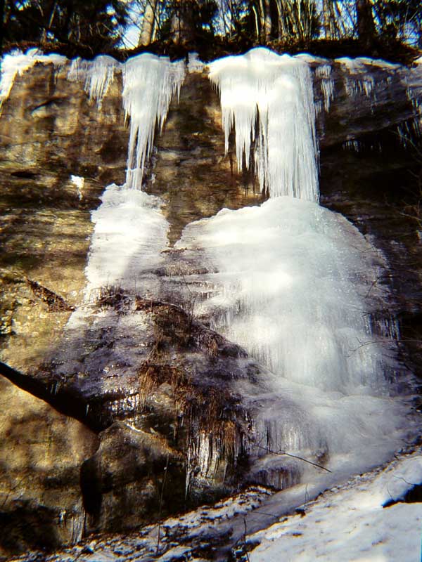 001 Kesselbach_erster Wasserfall 004