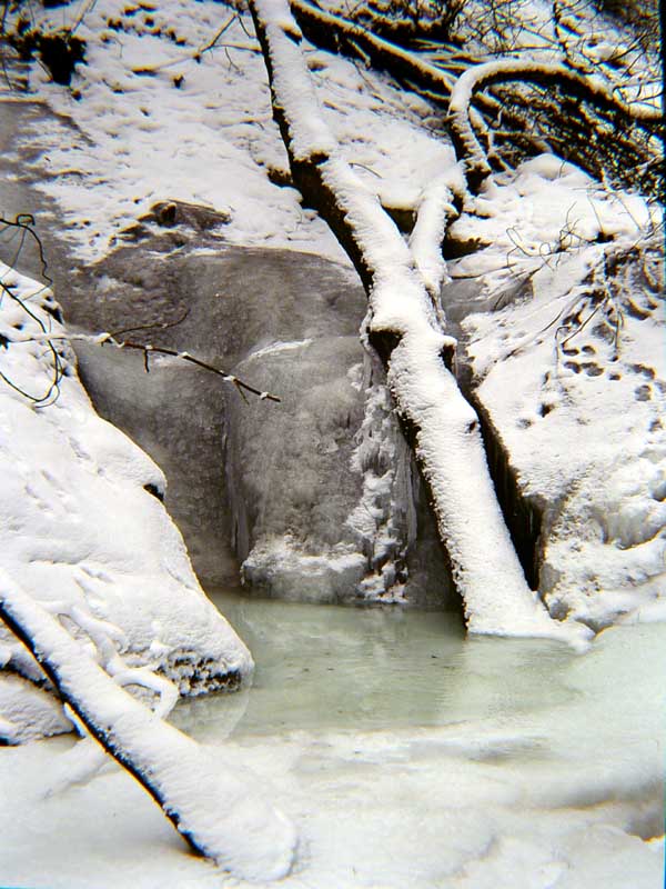 002 Scheffauer Wasserfaelle 005