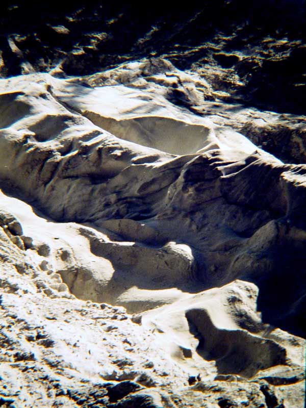 015 Auswaschungen oberkante 001