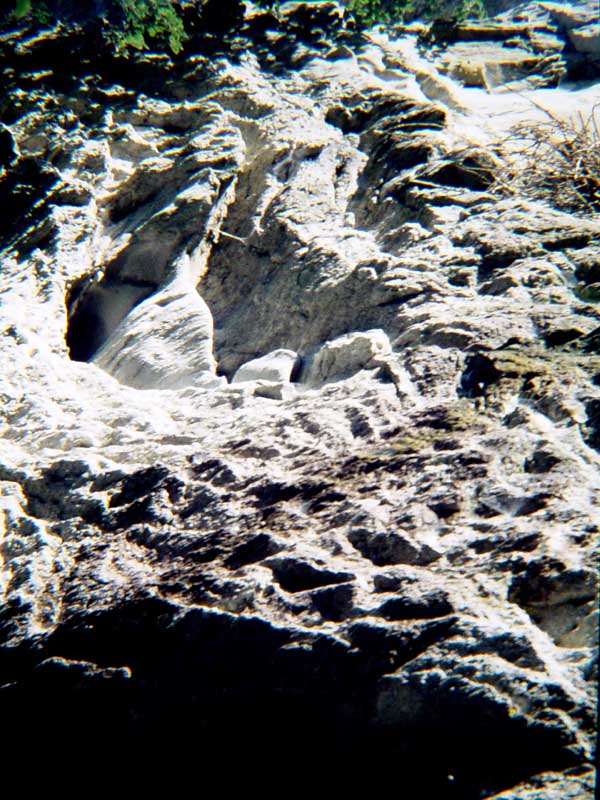 015 Auswaschungen oberkante 002