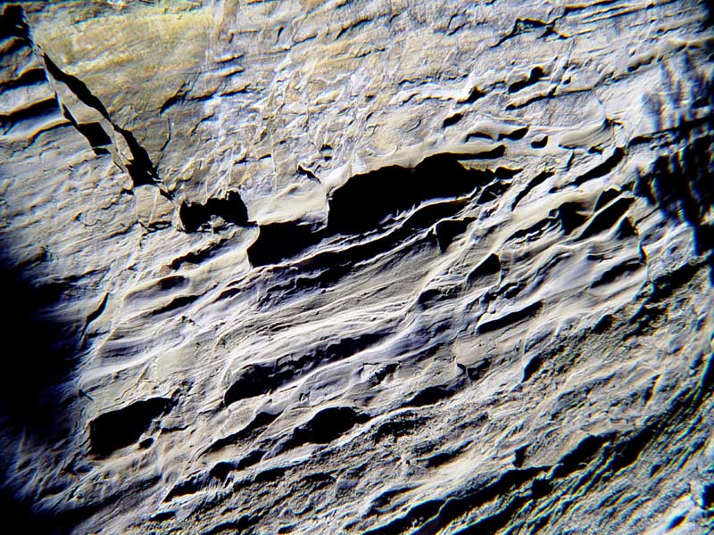 015 Auswaschungen oberkante 003