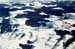 SCHEIDEGG_LANDSCHAFT_002