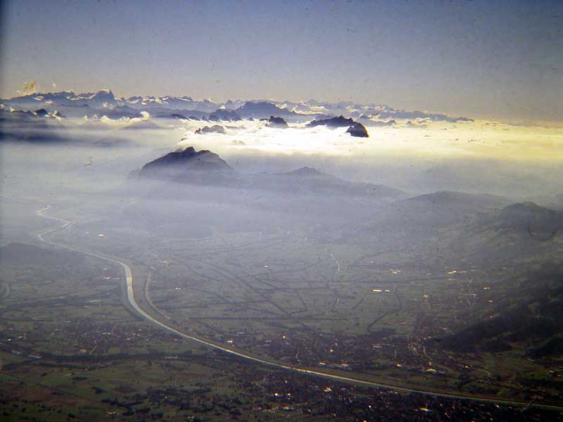 009a Rheintal Stimmungsaufnahmen 003
