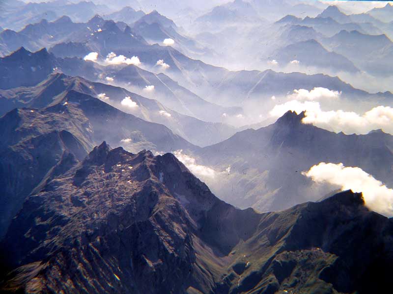 Allgaeuer Alpen 017