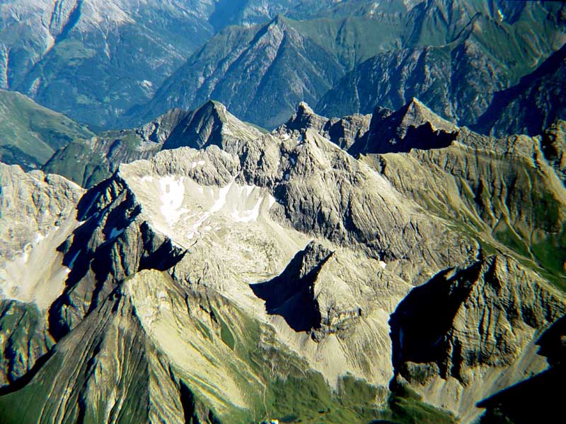 Allgaeuer Alpen 019