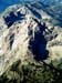 Allgaeuer Alpen Hochvogel 02