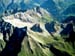 Allgaeuer Alpen Nebelhorn 02