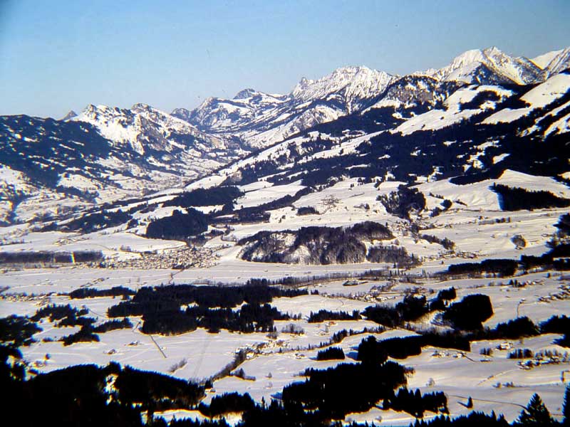 Illertal