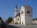 Spisska_Sobota