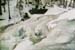 mitte4010_7A