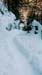 mitte5009_6_1