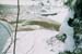 mitte5022_19
