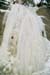mitte5022_19A