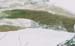 mitte5022_19_1